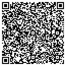 QR code with Calabrese Dino DDS contacts