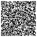 QR code with Forney Excavating contacts