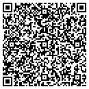 QR code with Fortney Excavating contacts