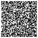 QR code with Renditions Painting contacts