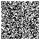 QR code with Wu's Heating Reffigeratn contacts