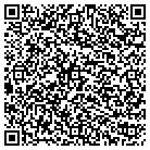 QR code with Vincent & Kenneth Fortuna contacts