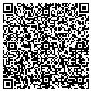 QR code with Jagz Towing LLC contacts