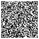 QR code with Cathy Andricsak, DMD contacts
