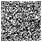 QR code with Www.completecomforthvac.com contacts
