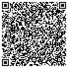 QR code with Fertility & Ivf Medical Group contacts