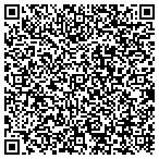 QR code with True Touch Consulting & Tax Services contacts