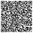 QR code with Turbine Generator Consulting contacts