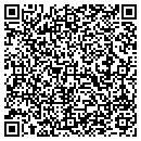 QR code with Chueiri Frank DDS contacts