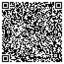 QR code with Capobianco Orchestras contacts