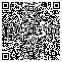 QR code with Wang Desuo contacts