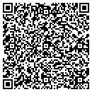 QR code with Moca Air Conditioning Services contacts