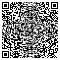 QR code with Richard Williamson contacts