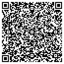 QR code with Roland's Painting contacts