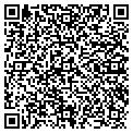 QR code with Wright Consulting contacts