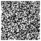 QR code with Power & A C Contractors contacts