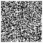 QR code with J C Auto Repair & Towing Service contacts