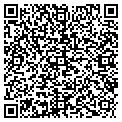 QR code with Zortea Consulting contacts