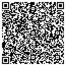 QR code with Daniel Shomer, DMD contacts