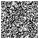 QR code with Gabriel Excavating contacts