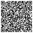 QR code with Sand Witch Inc contacts