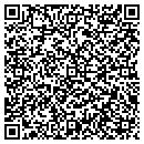 QR code with Powelux contacts
