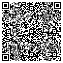 QR code with Ronald Hawkins contacts