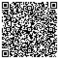 QR code with Scorpio Rising LLC contacts