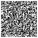QR code with Ronald O Murphy contacts
