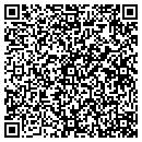 QR code with Jeanette Prichard contacts
