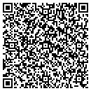QR code with Bsi Consulting contacts