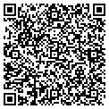 QR code with Gann Robert contacts