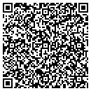 QR code with Jenkins Towing contacts