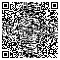 QR code with Blouses Com LLC contacts