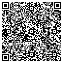 QR code with Jp Interiors contacts