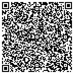QR code with Miraleste Intermediate School contacts