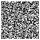 QR code with Jesse Dishman contacts