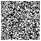 QR code with Viruet & Viruet Services contacts