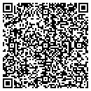 QR code with Business Consulting Systems contacts
