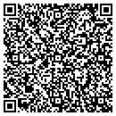 QR code with JustSuggestions.com contacts