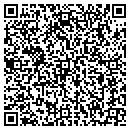 QR code with Saddle Rack System contacts