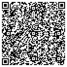 QR code with Shawn Bowen Renovations contacts