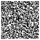 QR code with Southern Trinity Joint School contacts