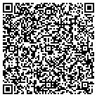 QR code with Kirkendall & Sloan LLC contacts