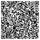QR code with Carter Consulting & Associates Inc contacts