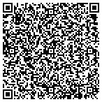 QR code with Lauren''s Decorating Gifts & More LLC contacts