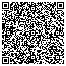 QR code with Jim Elliott's Towing contacts