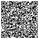 QR code with Cam Hvac contacts