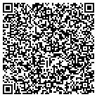 QR code with Jimmy's Towing & Auto Service contacts