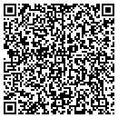 QR code with Carquest Of Hemet contacts
